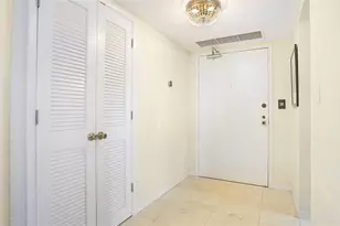 4020 Galt Ocean Dr, Fort Lauderdale, FL 33308 - Photo 42