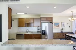 4020 Galt Ocean Dr, Fort Lauderdale, FL 33308 - Photo 20