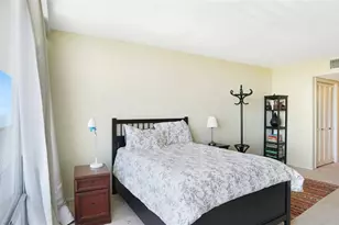 4020 Galt Ocean Dr, Fort Lauderdale, FL 33308 - Photo 30