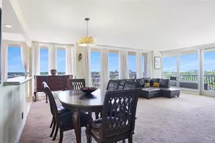 4020 Galt Ocean Dr, Fort Lauderdale, FL 33308 - Photo 1