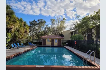 2027  Coral Ridge Dr, Unit #206 S, Coral Springs, FL 33071 - Photo 16