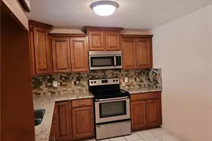 2027 Coral Ridge Dr Unit #206 S, Coral Springs, FL 33071 - Photo 1