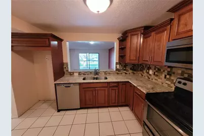 2027  Coral Ridge Dr, Unit #206 S, Coral Springs, FL 33071 - Photo 2