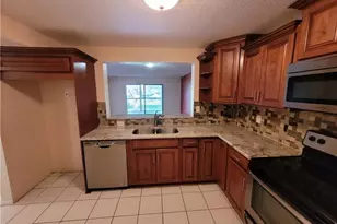 2027 Coral Ridge Dr Unit #206 S, Coral Springs, FL 33071 - Photo 2