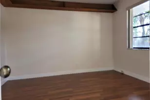 2027 Coral Ridge Dr Unit #206 S, Coral Springs, FL 33071 - Photo 8