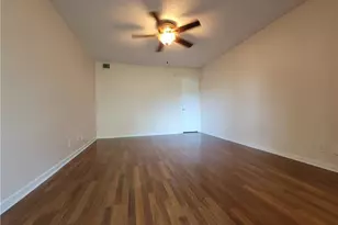 2027 Coral Ridge Dr Unit #206 S, Coral Springs, FL 33071 - Photo 6