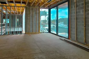 1524 SE 13th St, Fort Lauderdale, FL 33316 - Photo 30