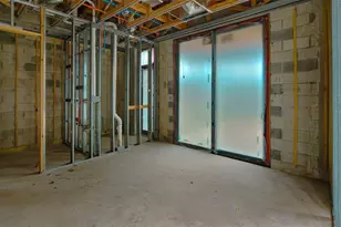 1524 SE 13th St, Fort Lauderdale, FL 33316 - Photo 22