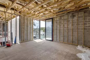 1524 SE 13th St, Fort Lauderdale, FL 33316 - Photo 32