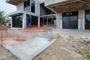 1524 SE 13th St, Fort Lauderdale, FL 33316 - Photo 12