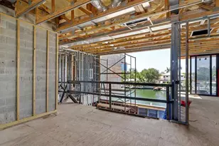 1524 SE 13th St, Fort Lauderdale, FL 33316 - Photo 26