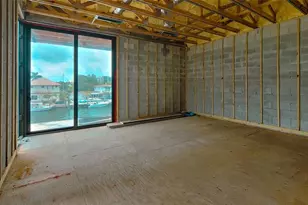 1524 SE 13th St, Fort Lauderdale, FL 33316 - Photo 28