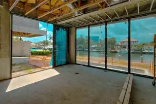 1524 SE 13th St, Fort Lauderdale, FL 33316 - Photo 20