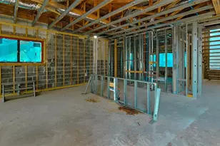 1524 SE 13th St, Fort Lauderdale, FL 33316 - Photo 16