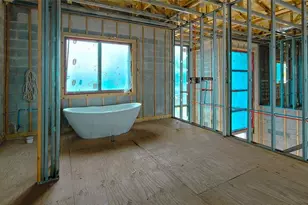 1524 SE 13th St, Fort Lauderdale, FL 33316 - Photo 36