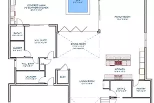 1524 SE 13th St, Fort Lauderdale, FL 33316 - Photo 50