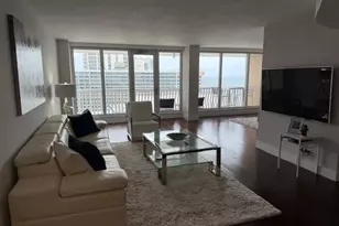 4020 Galt Ocean Dr, Fort Lauderdale, FL 33308 - Photo 2