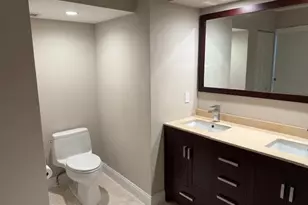 4020 Galt Ocean Dr, Fort Lauderdale, FL 33308 - Photo 18