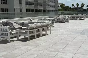 4020 Galt Ocean Dr, Fort Lauderdale, FL 33308 - Photo 26