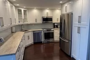 4020 Galt Ocean Dr, Fort Lauderdale, FL 33308 - Photo 12