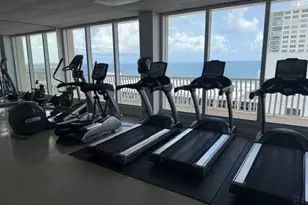 4020 Galt Ocean Dr, Fort Lauderdale, FL 33308 - Photo 38