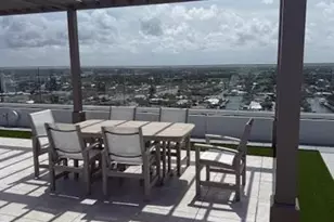 4020 Galt Ocean Dr, Fort Lauderdale, FL 33308 - Photo 32