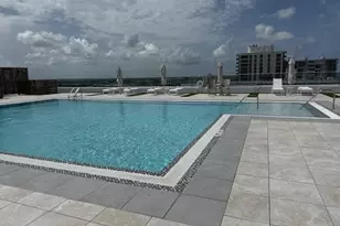 4020 Galt Ocean Dr, Fort Lauderdale, FL 33308 - Photo 36