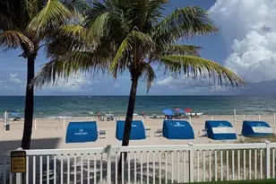 4020 Galt Ocean Dr, Fort Lauderdale, FL 33308 - Photo 24