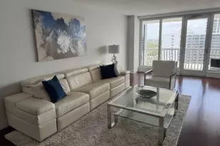 4020 Galt Ocean Dr, Fort Lauderdale, FL 33308 - Photo 4