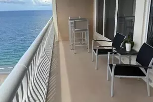 4020 Galt Ocean Dr, Fort Lauderdale, FL 33308 - Photo 10