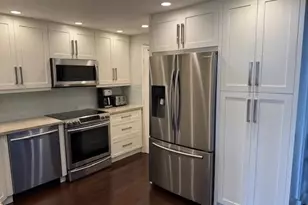 4020 Galt Ocean Dr, Fort Lauderdale, FL 33308 - Photo 14