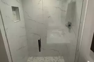 4020 Galt Ocean Dr, Fort Lauderdale, FL 33308 - Photo 16