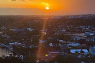 4020 Galt Ocean Dr, Fort Lauderdale, FL 33308 - Photo 40