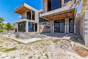 1524 SE 13th St, Fort Lauderdale, FL 33316 - Photo 16