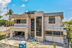 1524 SE 13th St, Fort Lauderdale, FL 33316 - Photo 10