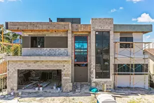 1524 SE 13th St, Fort Lauderdale, FL 33316 - Photo 8