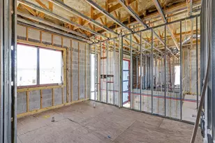 1524 SE 13th St, Fort Lauderdale, FL 33316 - Photo 24