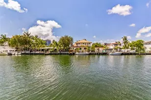 1524 SE 13th St, Fort Lauderdale, FL 33316 - Photo 30