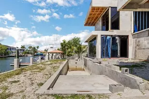1524 SE 13th St, Fort Lauderdale, FL 33316 - Photo 14