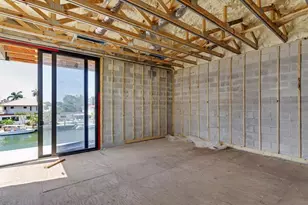 1524 SE 13th St, Fort Lauderdale, FL 33316 - Photo 22