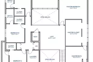 1524 SE 13th St, Fort Lauderdale, FL 33316 - Photo 6