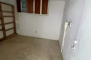 4030 School, Labelle, FL 33935 - Photo 16