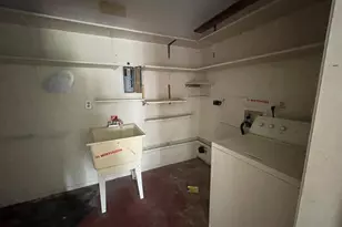 4030 School, Labelle, FL 33935 - Photo 32