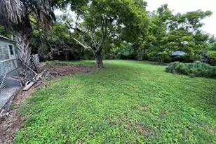 4030 School, Labelle, FL 33935 - Photo 44