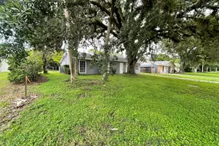 4030 School, Labelle, FL 33935 - Photo 6