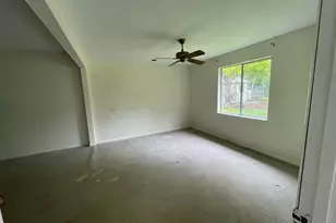 4030 School, Labelle, FL 33935 - Photo 20