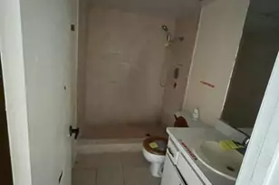 4030 School, Labelle, FL 33935 - Photo 22