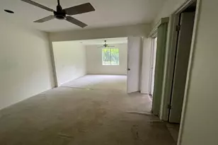 4030 School, Labelle, FL 33935 - Photo 24