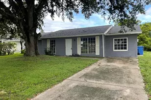 4030 School, Labelle, FL 33935 - Photo 10