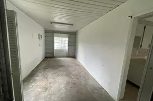 4030 School, Labelle, FL 33935 - Photo 36